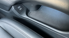 Honda Zr-V 2.0 eHEV Advance 5dr CVT Hybrid Estate